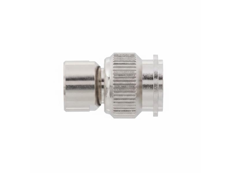TE CONNECTIVITY RTD-50-L-00