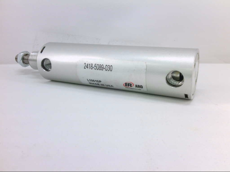 INGERSOLL RAND 2418-5089-030