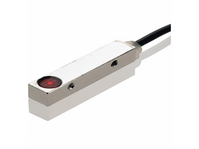 BALLUFF BOS Q08M-X-KS20-02