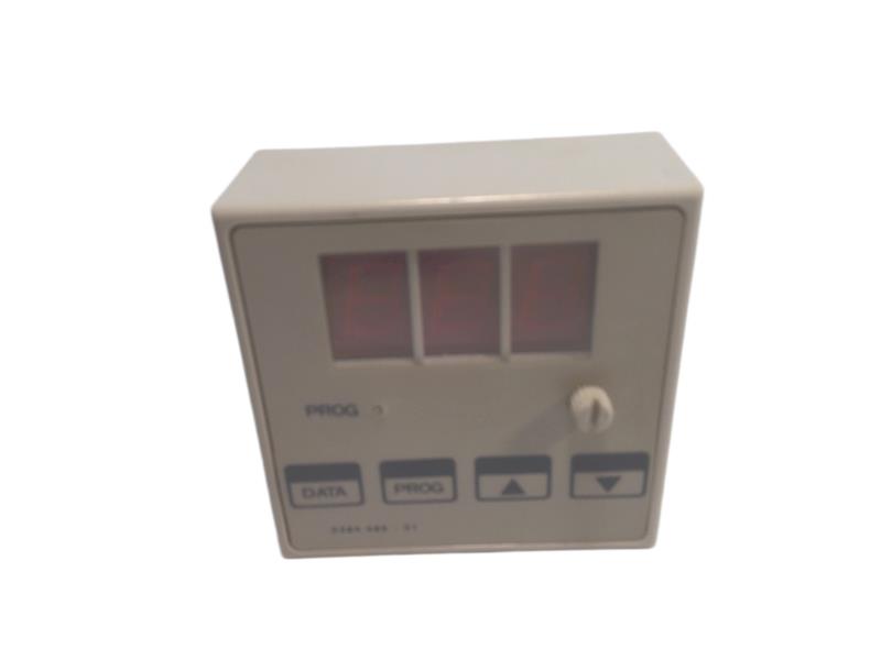 VW3-A16101 by SCHNEIDER ELECTRIC