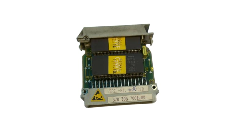 SIEMENS 6FX1861-1BX03-4B