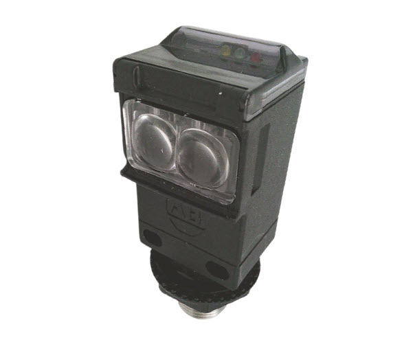 ALLEN BRADLEY 42GRP-9001-QD