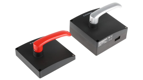 SCHMERSAL AZM 200-B30-LTP2719-1