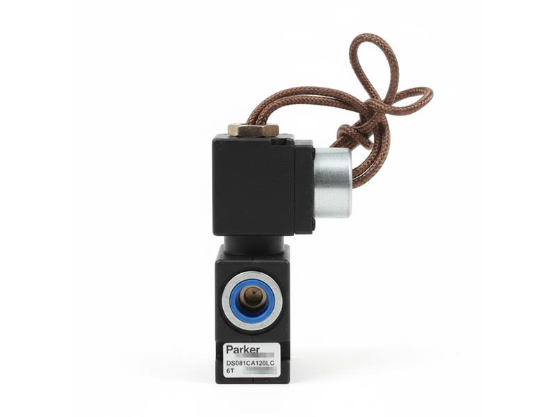 PARKER DS081CA120LC-6T