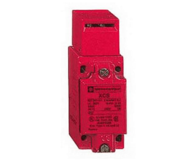 XCSA713FW1 by SCHNEIDER ELECTRIC