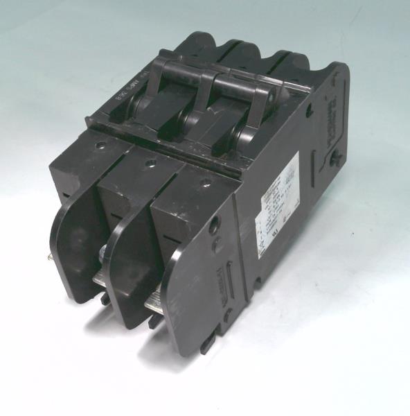 EATON CORPORATION CF3-Z1047-4W