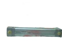 ASCO F2OE-06A1H-BAA2