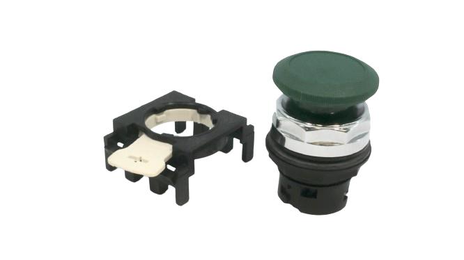 EATON CORPORATION E22M3