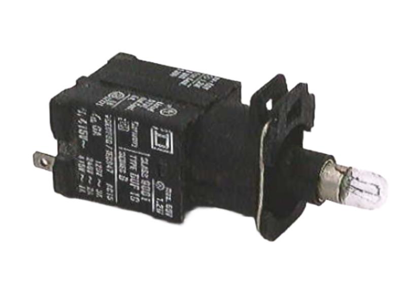 SCHNEIDER ELECTRIC 9001-DUF10