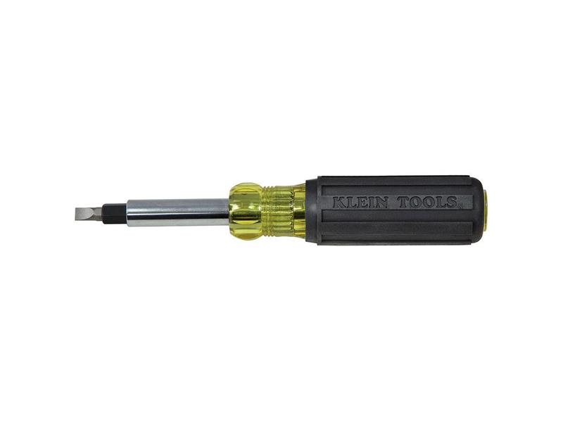 KLEIN TOOLS 32557