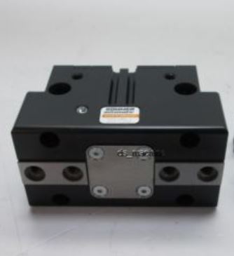 SOMMER AUTOMATIC GP408NC-C