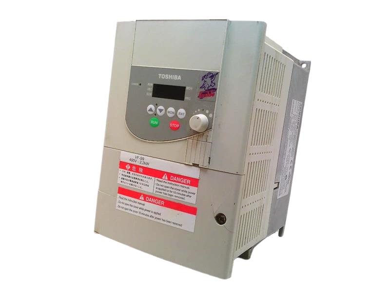 TOSHIBA VFS9-4022PL-WN1