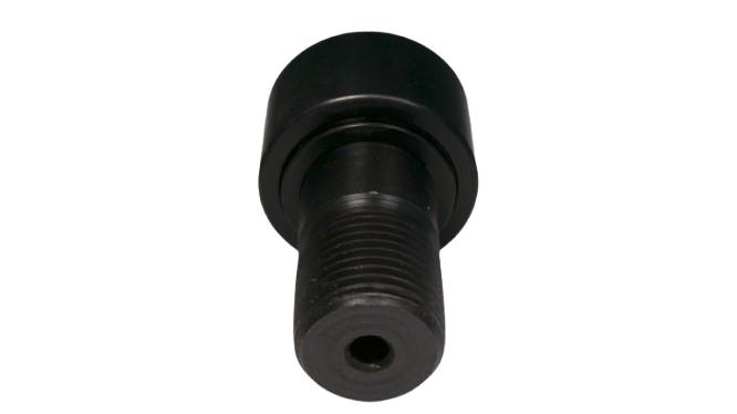 REGAL REXNORD CFH 1 1/4 B