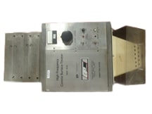 ELECTRO TECHNIC PRODUCTS INC BD-80