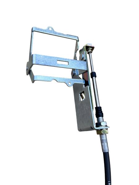 EATON CORPORATION EHMFS03X