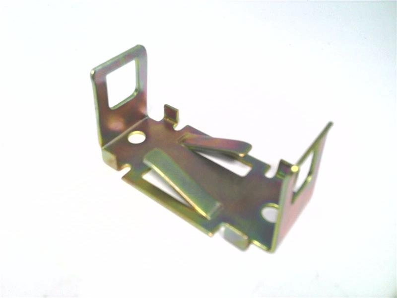 D8PA5 by EATON CORPORATION