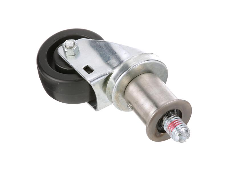 WELBILT 4525597
