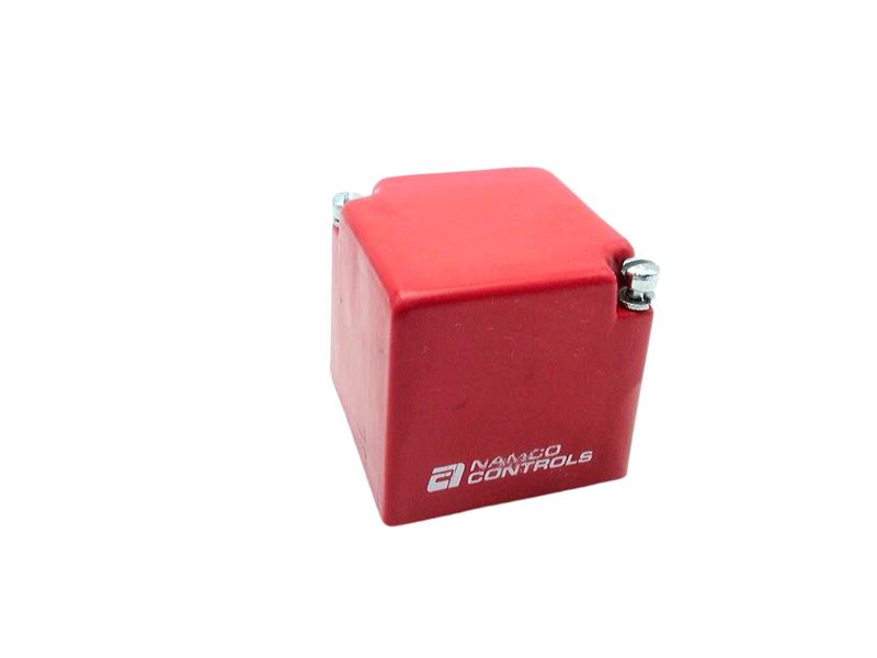 DANAHER CONTROLS EE621-00000