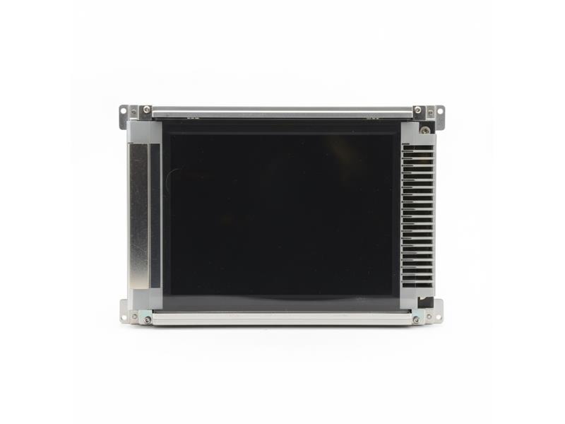 FPF8050HFUG-KHI by GENERAL ELECTRIC