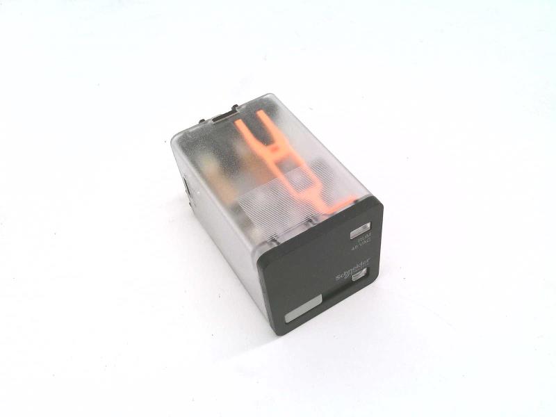 SCHNEIDER ELECTRIC RUMF33E7