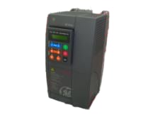 6KAVI43006Y1B1 by GENERAL ELECTRIC