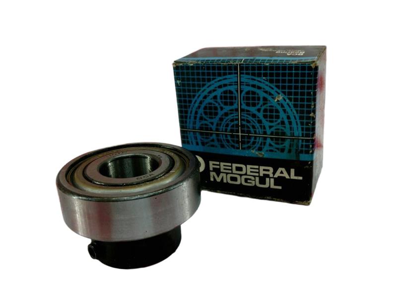 NPC012RPC by TIMKEN