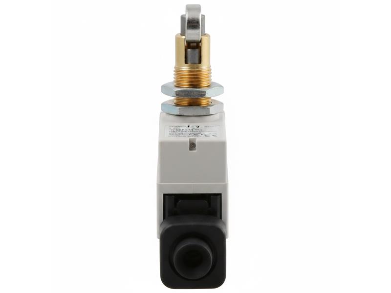 OMRON T4016-022SM