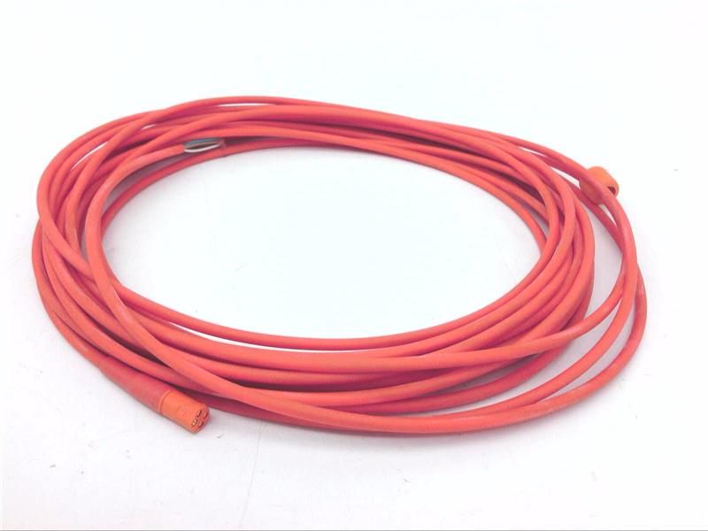 ST-02G-3A-U9X by METOFER AUTOMATION