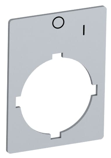 ASEA BROWN BOVERI SK615550-75