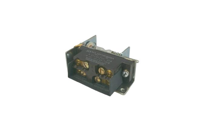 EATON CORPORATION 10316ED194