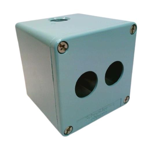 SCHNEIDER ELECTRIC XAPM1502H29