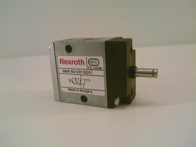 BOSCH R412013026