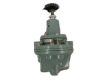 M9173-001 by SIEMENS