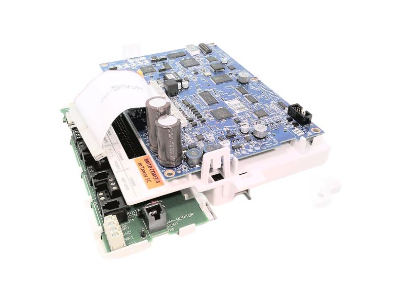 6400278401 by INGERSOLL RAND