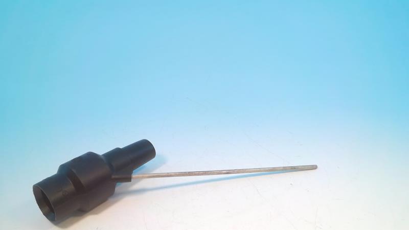 ABB THOMAS & BETTS 20MAGH