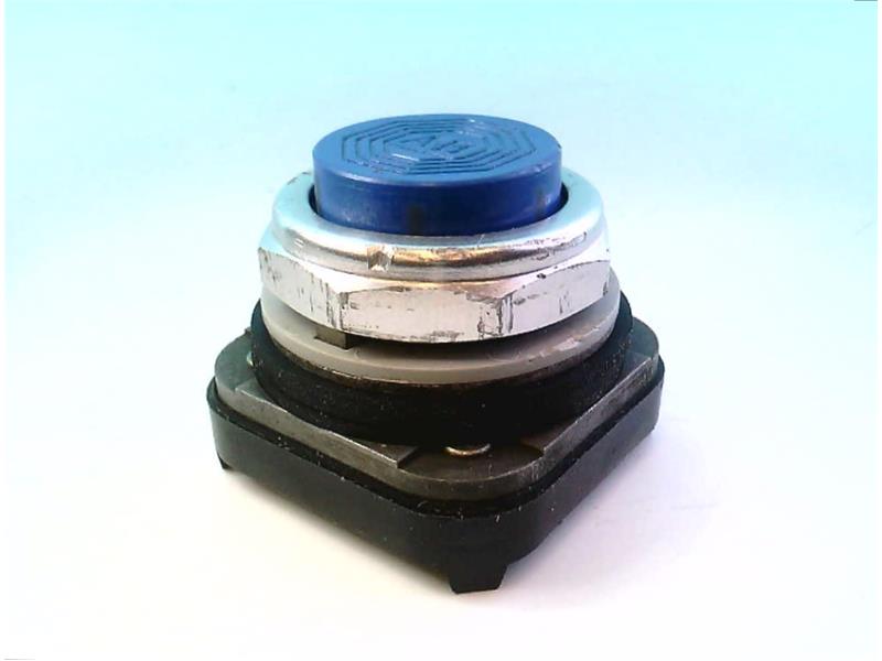 ALLEN BRADLEY 800T-B7