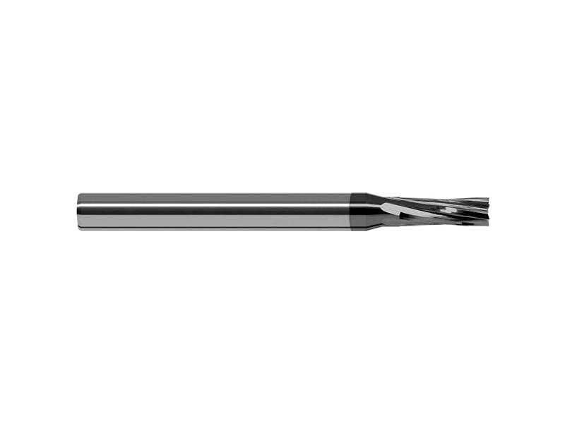 HARVEY TOOL 889208-C4