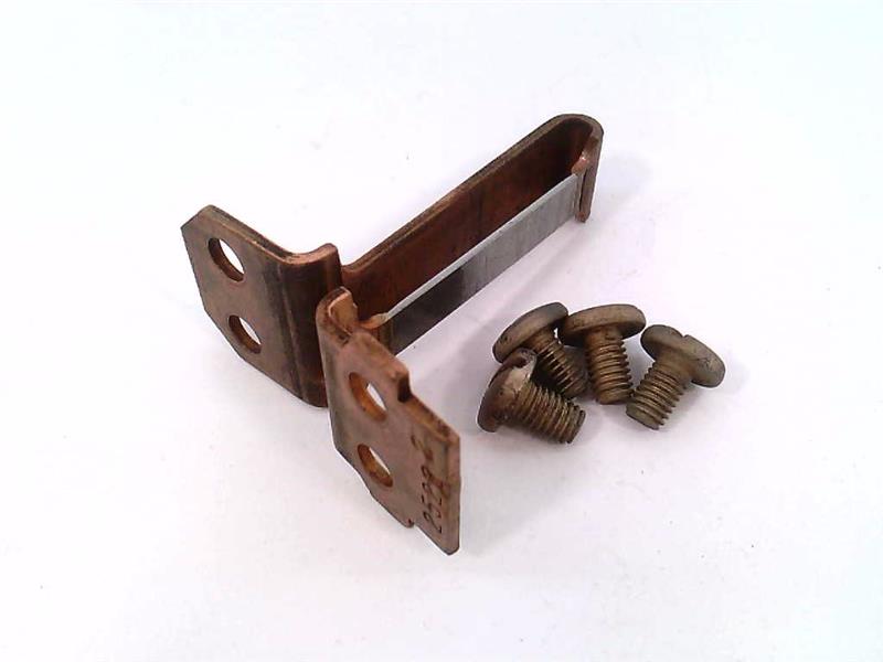 DANAHER CONTROLS 2522