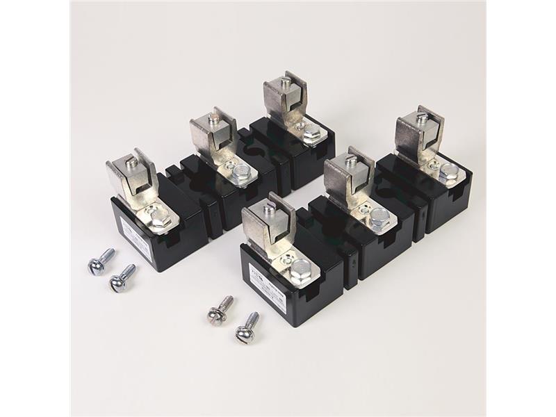 ALLEN BRADLEY 1491-N333