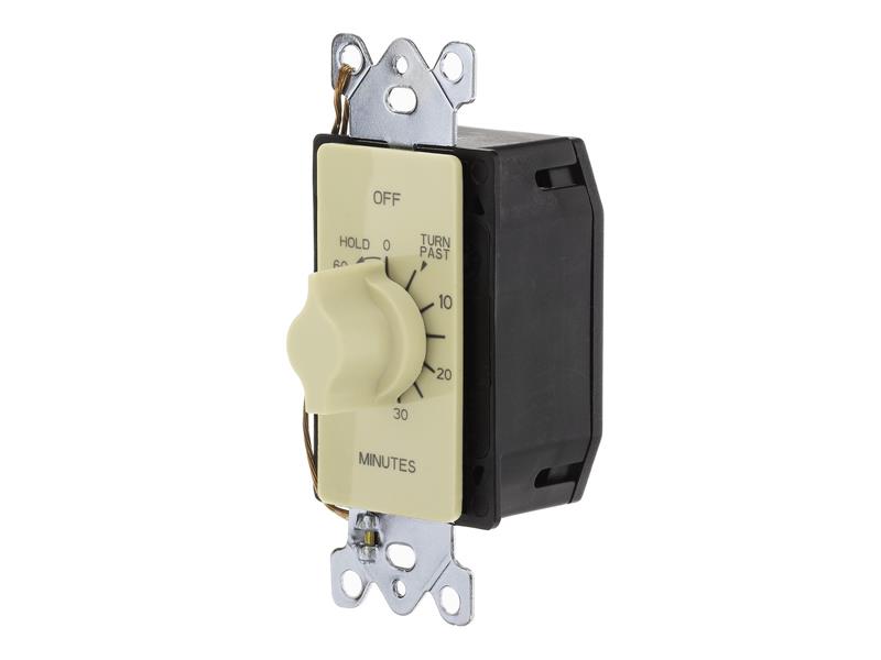 NSI INDUSTRIES A560MH