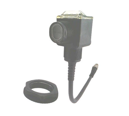 ALLEN BRADLEY 42EF-P2MPB-Y4