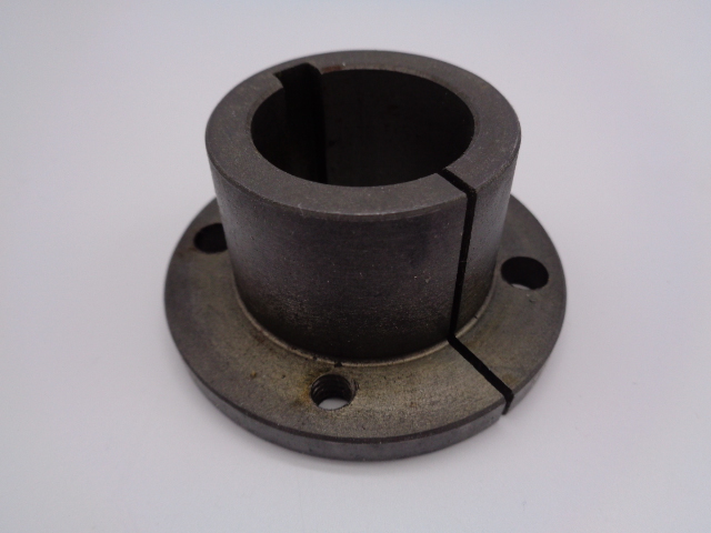 ALTRA INDUSTRIAL MOTION QT-1-1/8