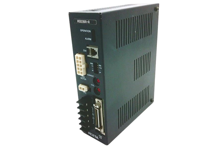 ORIENTAL MOTOR ASD30A-A