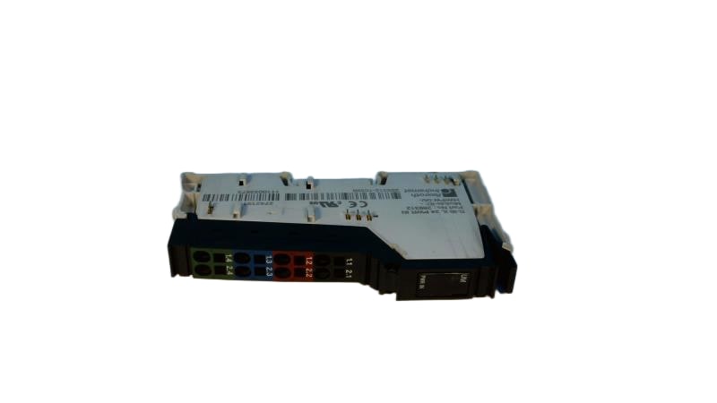 R-IB-IL-24-PWR-IN by BOSCH