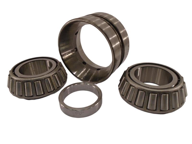 27880-90028 by TIMKEN