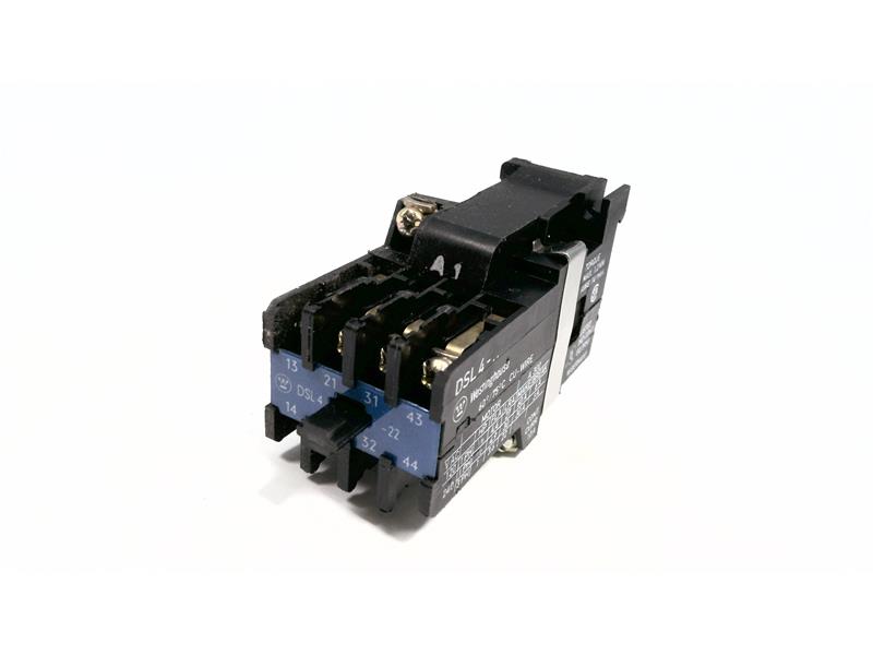 WESTINGHOUSE DSL4-22A