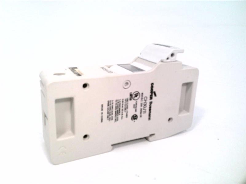 EATON CORPORATION CH30J1I