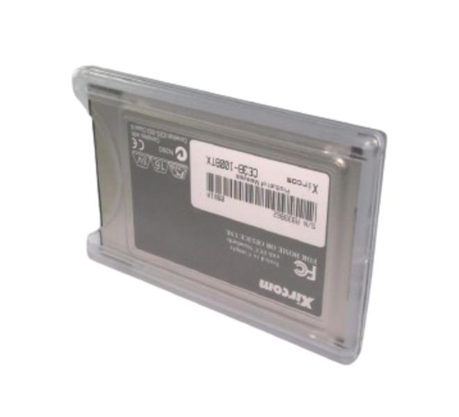 XIRCOM CE3B-100BTX