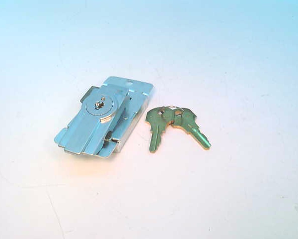 GENERAL ELECTRIC MCP-140318