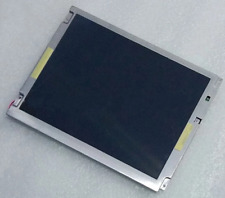 EVERVISION ELECTRONICS VGG644803-6UFLW